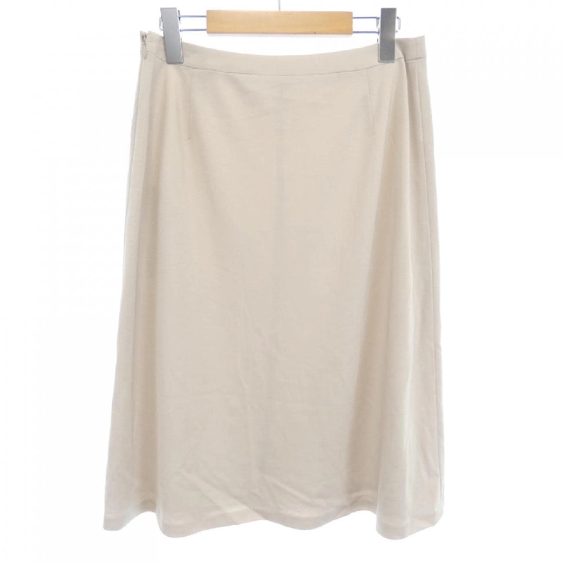 【Mã giảm giá】Trans Work TRANS WORK Váy 656256