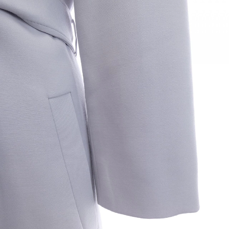 Áo khoác MAGDA BUTRYM - Hàng hiệu Chính hãng 819693