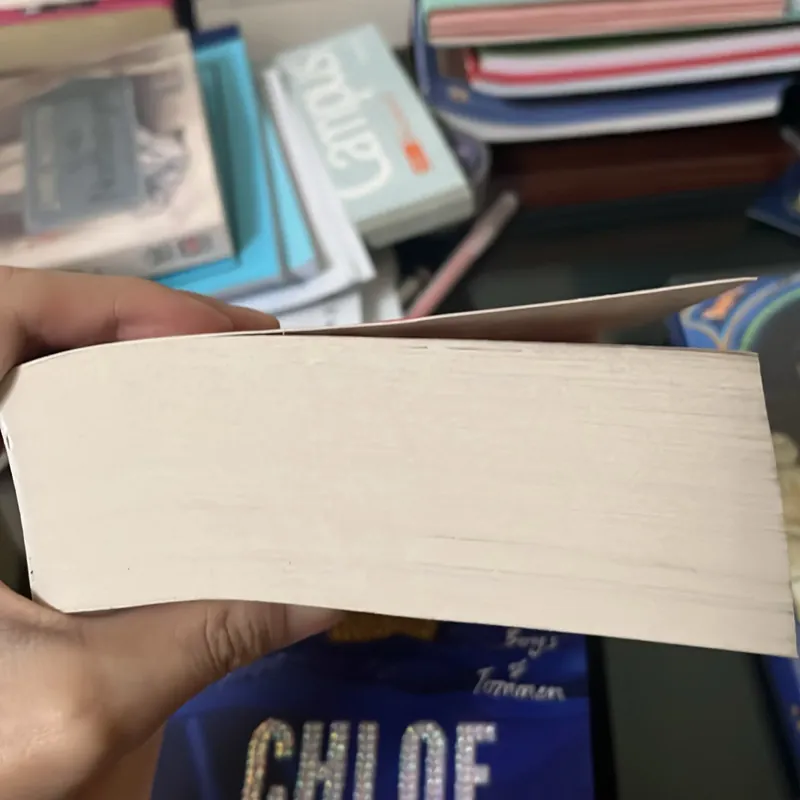 Redeeming 6 - Chloe Walsh 594154