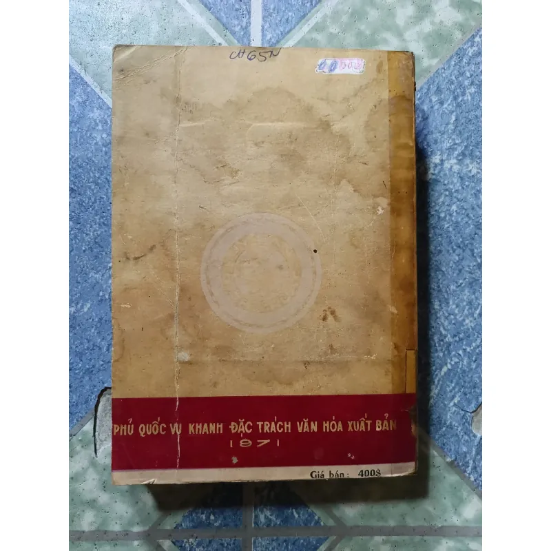 Tiểu thuyết hiện đại - Giáo sư đại học Columbia 998426