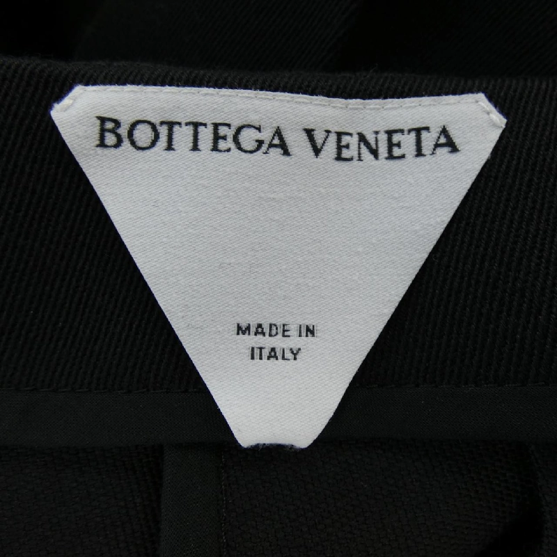 【Mã giảm giá】Bottega Veneta BOTTEGA VENETA Váy 651973