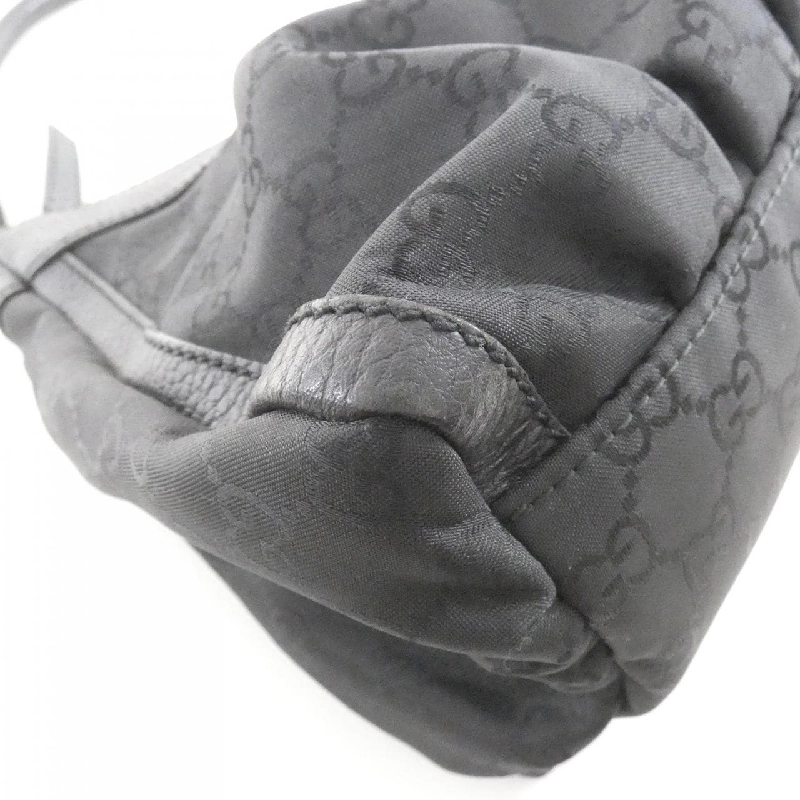 Gucci 265692 Túi đeo vai - Hàng hiệu Chính hãng 767032