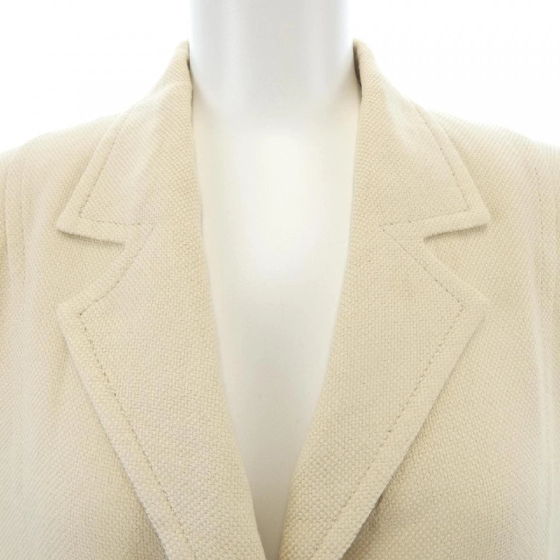 Thời trang Léonard LEONARD FASHION 0371651 Áo khoác 633480