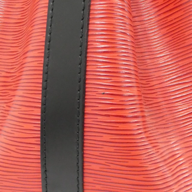 Túi xách vai Louis Vuitton Epi Petit Noé M44172 - Hàng hiệu Chính hãng 803205