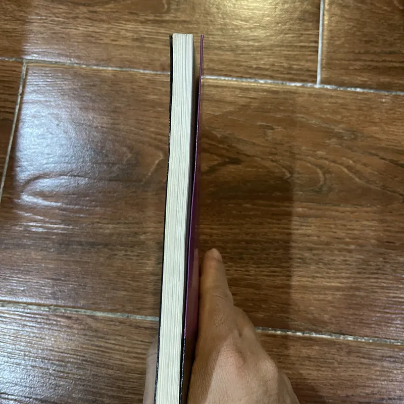 Chinh phụ ngâm - Chanson De La Femme D’un Guerrier - Lưu Hoài  (6) 735000