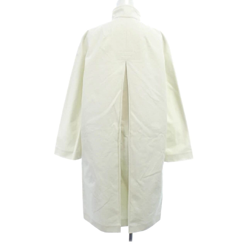 【Mã giảm giá】Áo khoác HERMES 635895