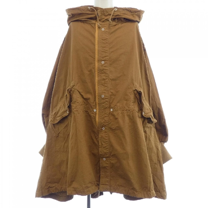 77CIRCA 77CIRCA Áo khoác - Hàng hiệu Chính hãng 892502