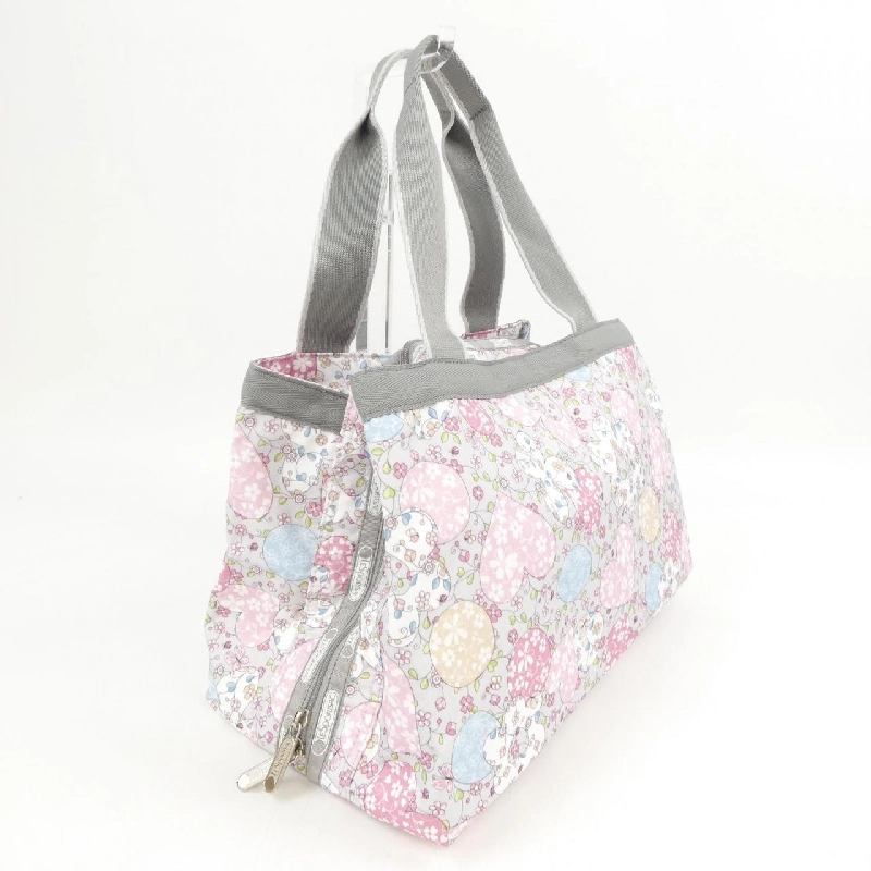 Túi LESPORTSAC - Hàng hiệu Authentic 831622