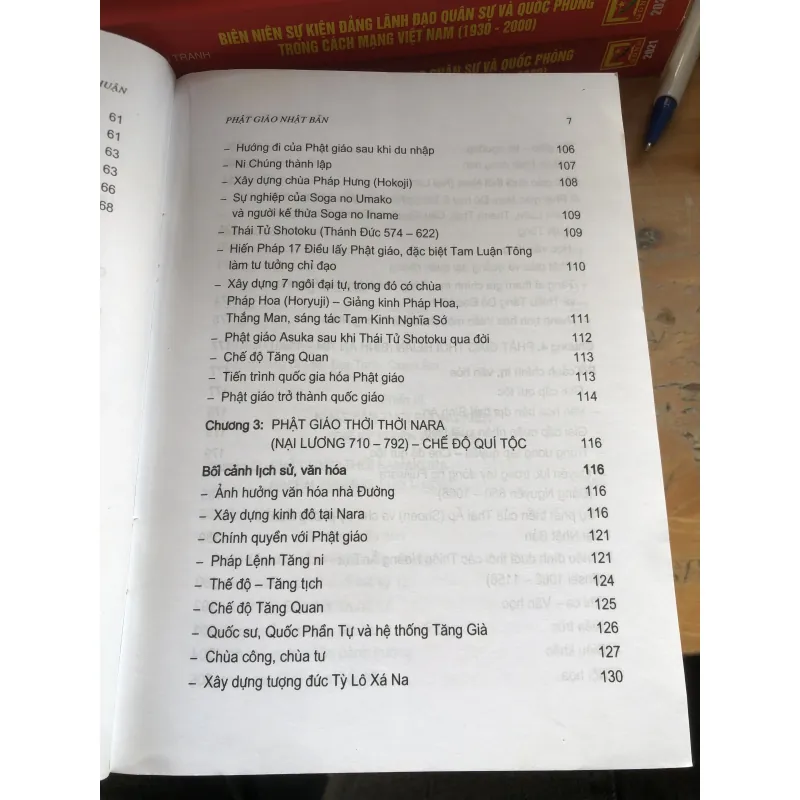 Phật Giáo Nhật Bản 1021450