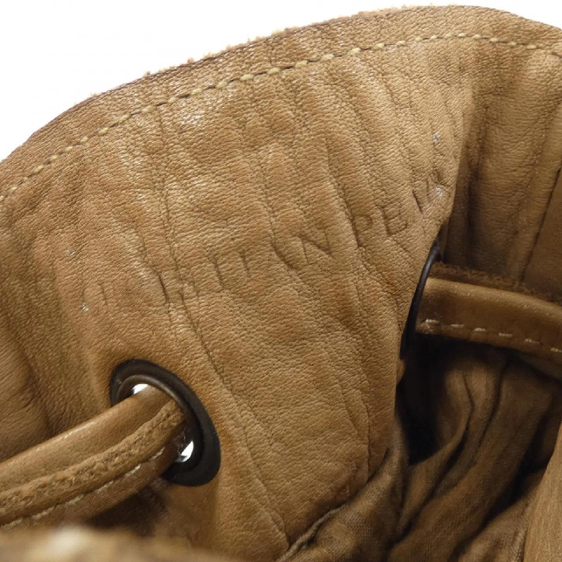 【Mã giảm giá】Túi CHRISTIAN PEAU 658798