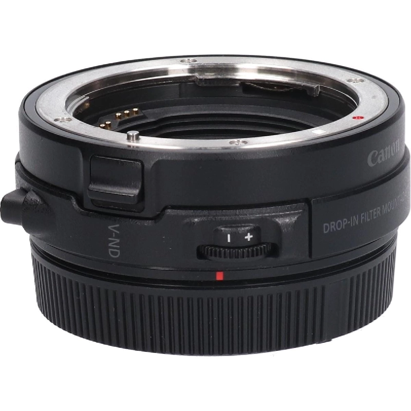 ＥＦ－ＥＯＳ Ｒ Ｄｒｏｐ－ｉｎ ＮＤ - Hàng hiệu Authentic 885344