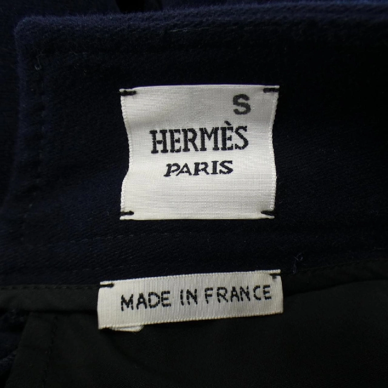 【Mã giảm giá】Quần HERMES 649635