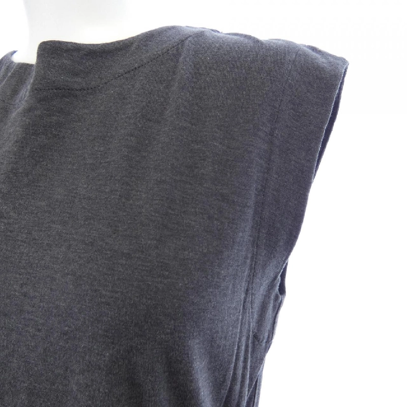 BRUNELLO CUCINELLI Đầm cắt - Hàng hiệu Chính hãng 814959