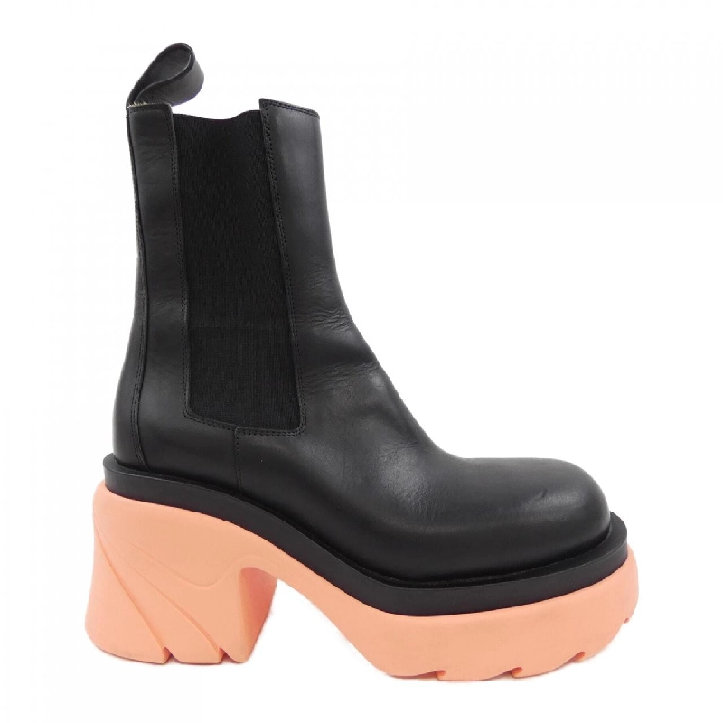 【Mã giảm giá】Giày Botega Veneta BOTTEGA VENETA 662423