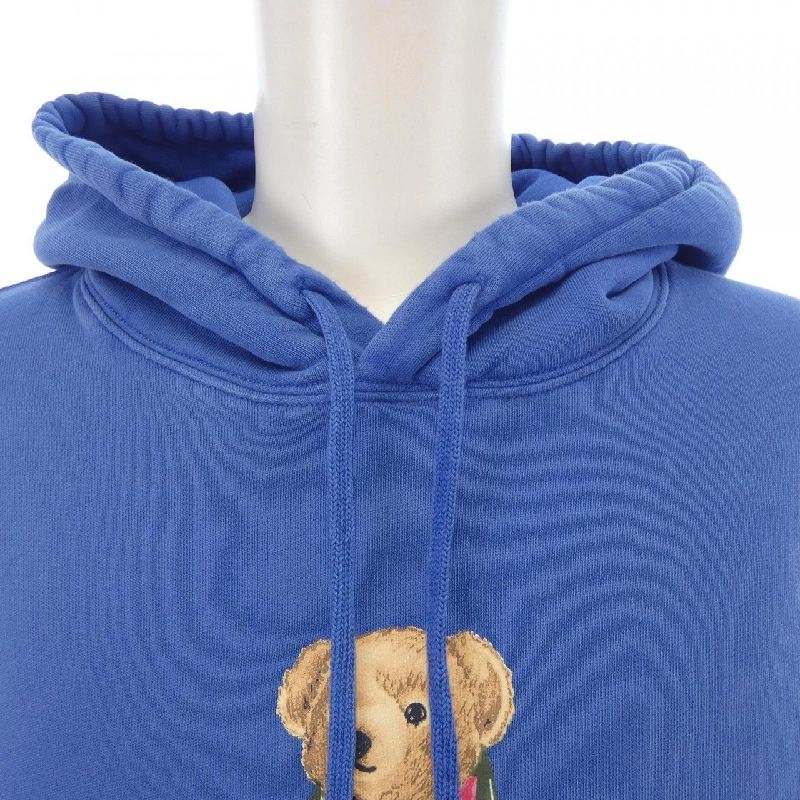 Áo khoác POLO RALPH LAUREN - Hàng hiệu Chính hãng 900971