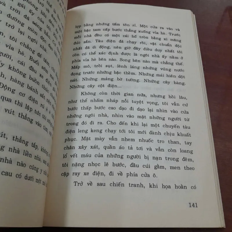 TRUYỆN NGẮN BẢO NINH 762766