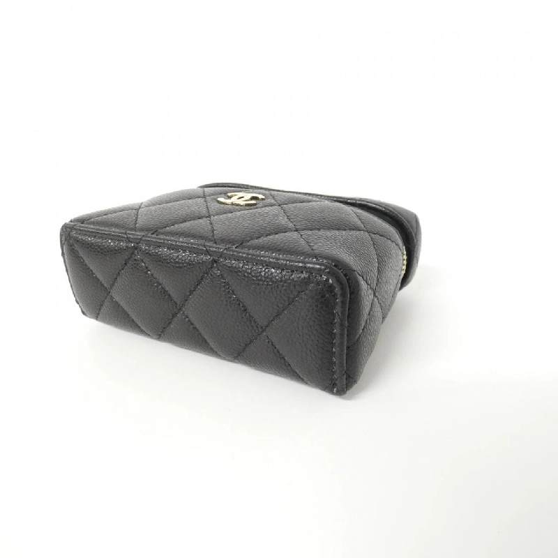 Chanel AP4897 móc khóa túi - Hàng hiệu Authentic 771871