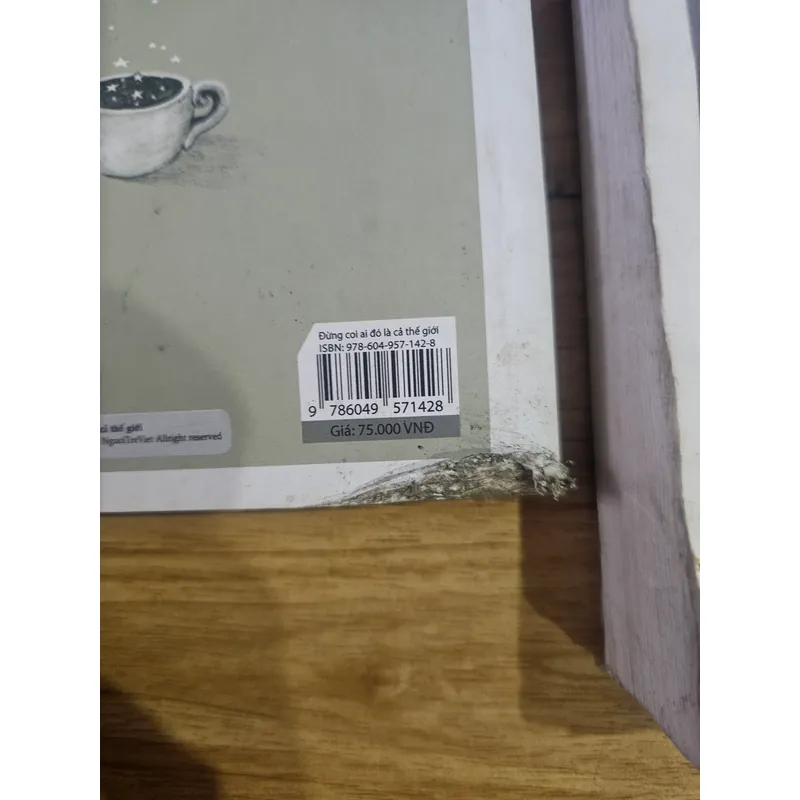 2q như hình (chất lượng đọc)
 723248