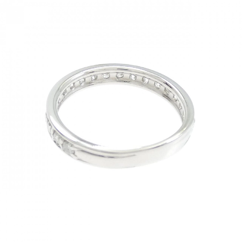 Nhẫn kim cương PT900 0.50CT - Hàng hiệu Chính hãng 854835