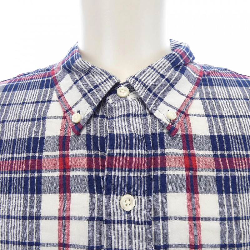 Áo sơ mi POLO RALPH LAUREN - Hàng hiệu Chính hãng 895915