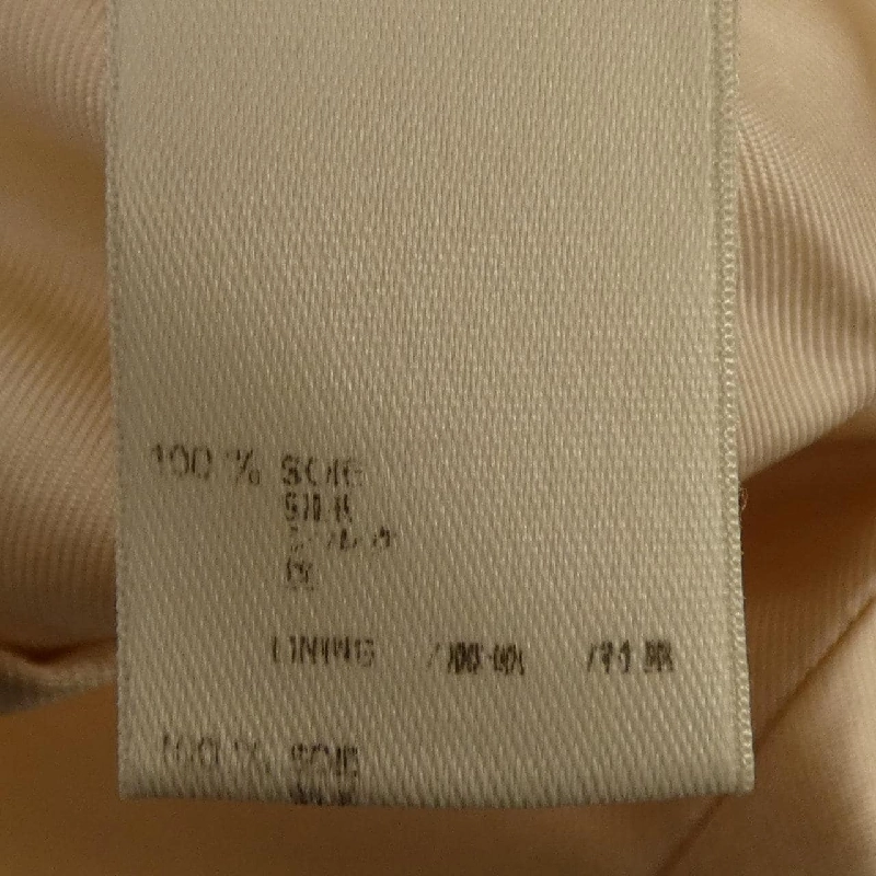 Váy LOUIS VUITTON WOSK14SGE 646721