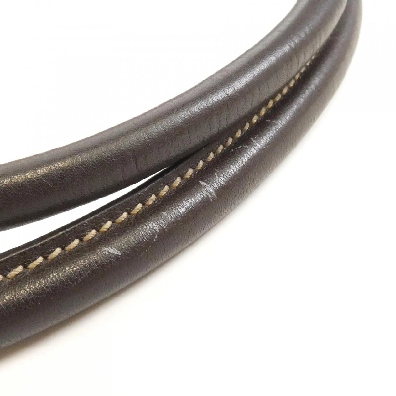 Gucci 189831 FFPAG Túi - Hàng hiệu Chính hãng 765987