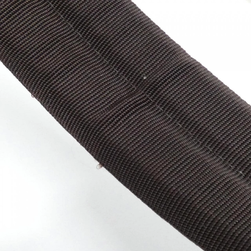 Balo Louis Vuitton Damier Ebene (LV Birds) Christopher MM N00163 609333