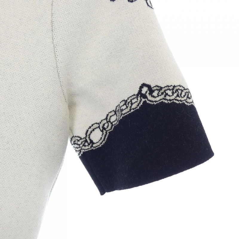 ETRO 221-19684-9636 Váy - Hàng hiệu Chính hãng 816004