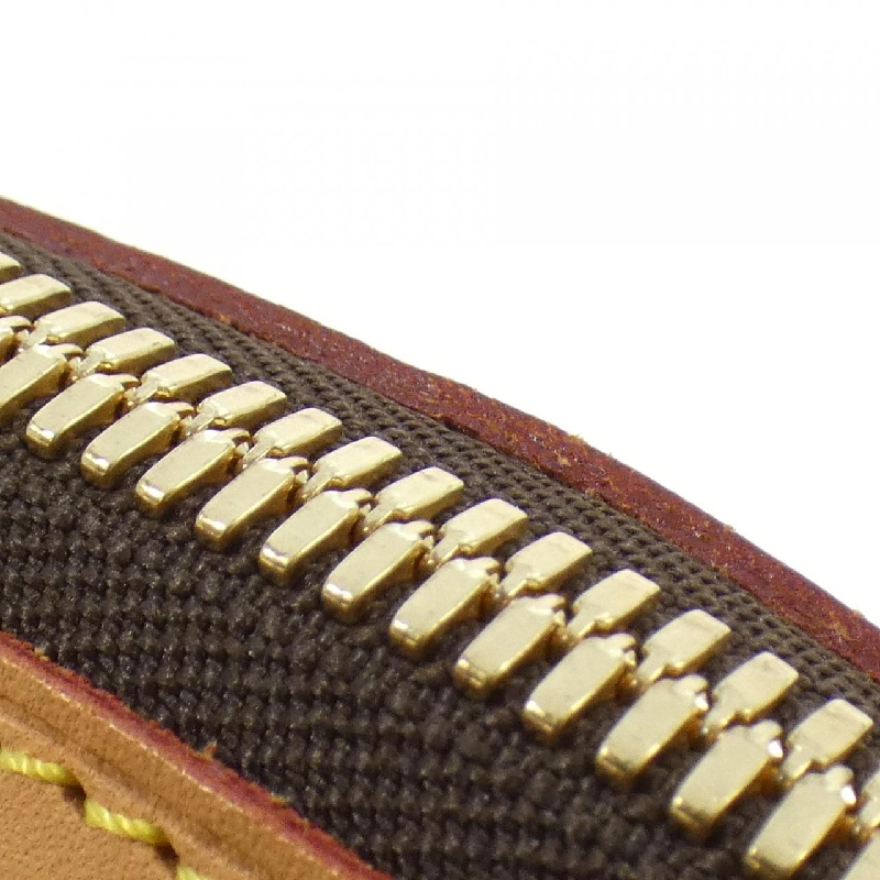 Túi xách Louis Vuitton Monogram Lockit Vertical M40103 619303