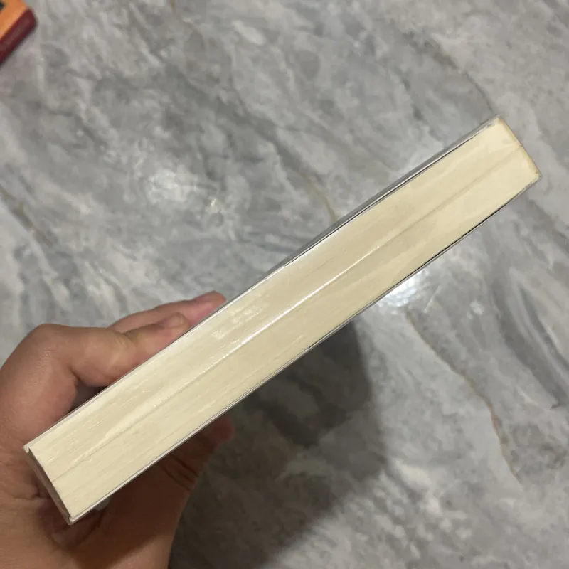 Bao giờ anh mới cưa đổ được em - Nam Tiểu Điểm 959889