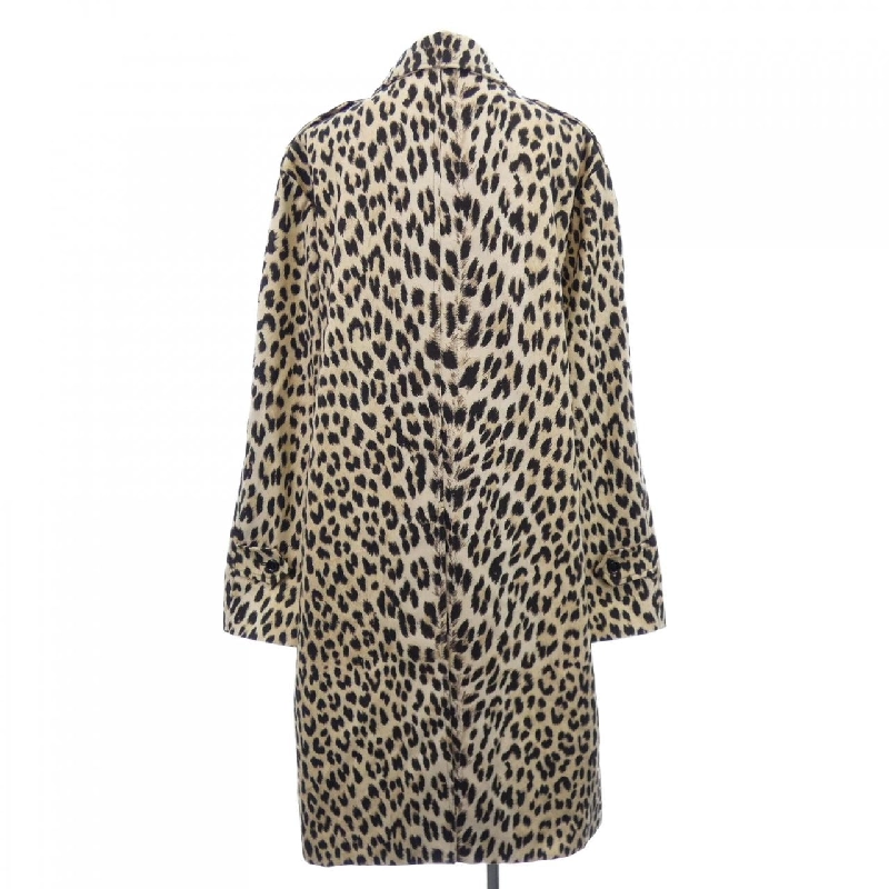 Celine CELINE Áo khoác Tube Mac 2M136944D - Hàng hiệu Chính hãng 823387