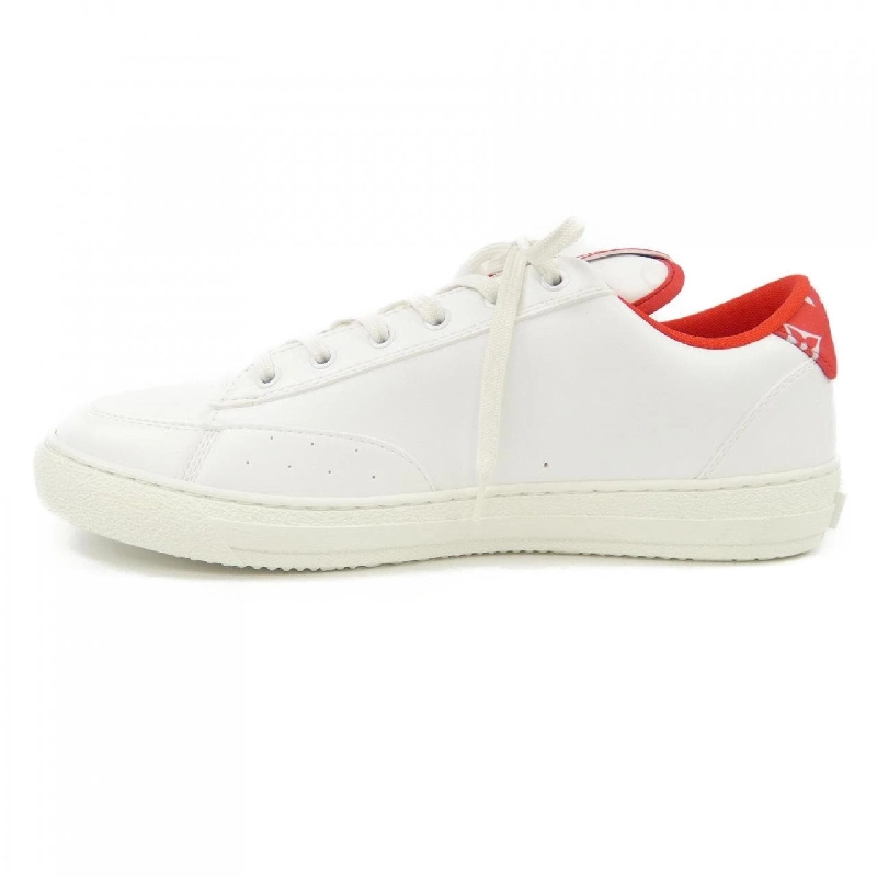 Giày thể thao LOUIS VUITTON - Hàng hiệu Authentic 904868