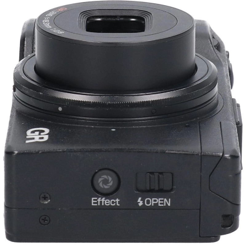 ＧＲ - Hàng hiệu Authentic 885192