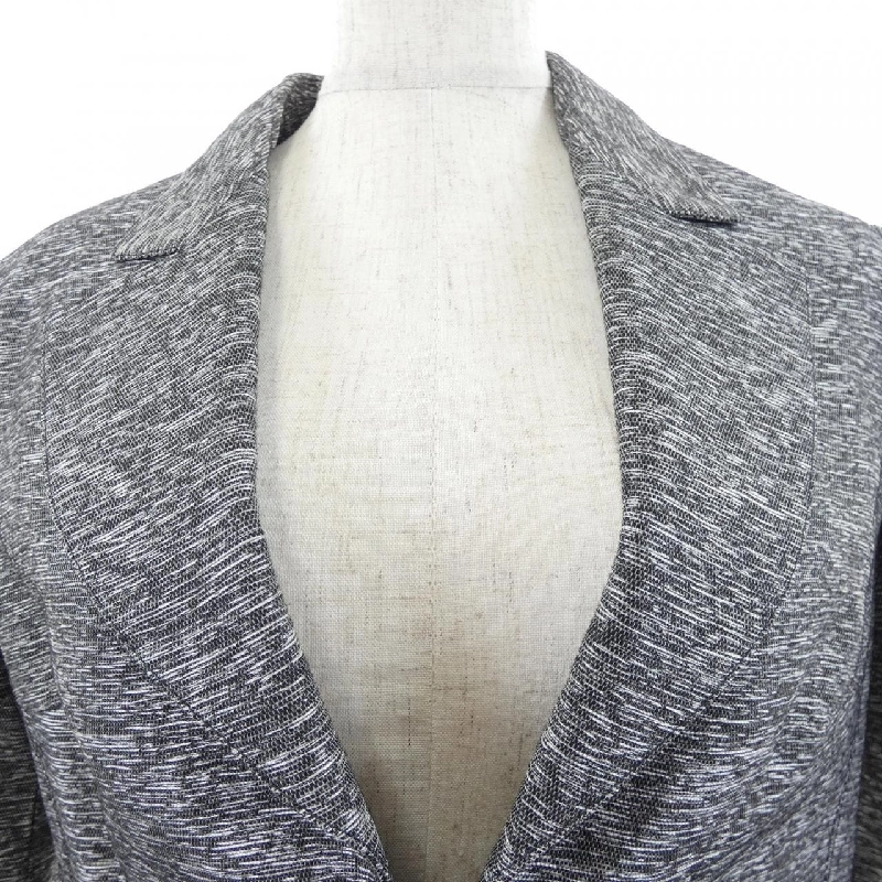 クリスチャンディオール CHRISTIAN DIOR 5C21206A1714 Áo khoác - Hàng hiệu Chính hãng 822319