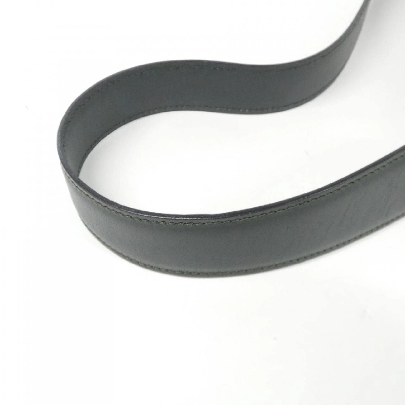 Túi xách vai Céline - Hàng hiệu Authentic 802710