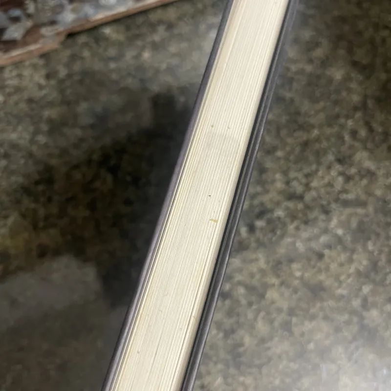 Thiết kế cuộc đời thịnh vượng Thái Phạm 782598