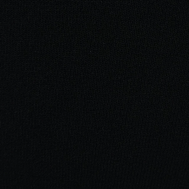 【Mã giảm giá】CEDRIC CHARLIER Áo len 644839