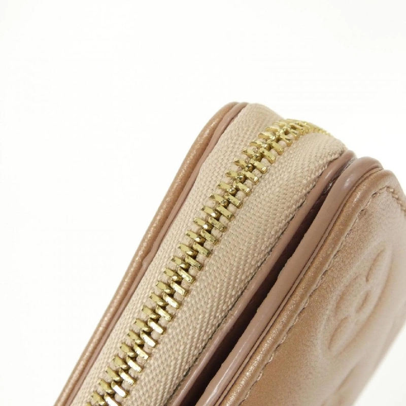 Ví Louis Vuitton Kusson Portefeuille Rue M81673 - Hàng hiệu Authentic 771774