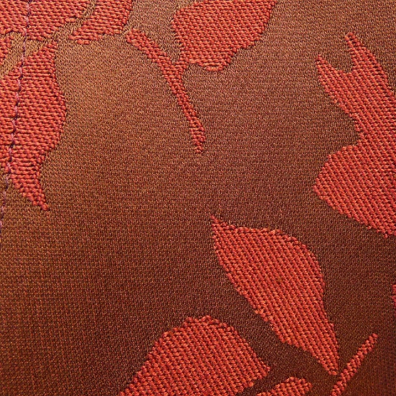 【Mã giảm giá】【Vintage】Quần tricot GARCONS 655756