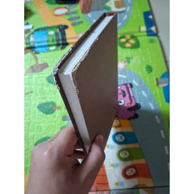 Lễ Lệ - Lễ Hội Ở Hội An 932147