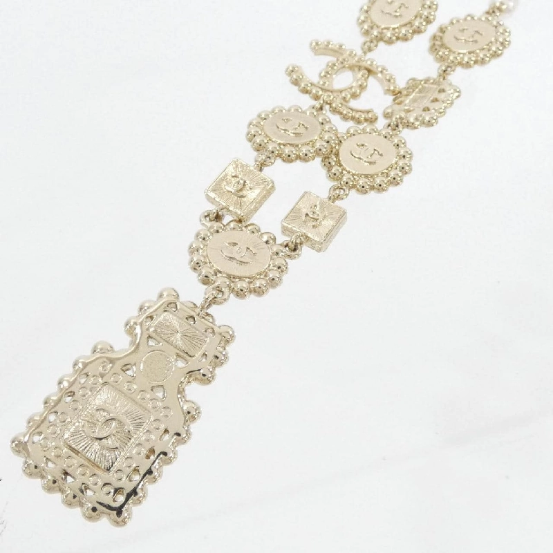 Vòng cổ Chanel AB7211 625944