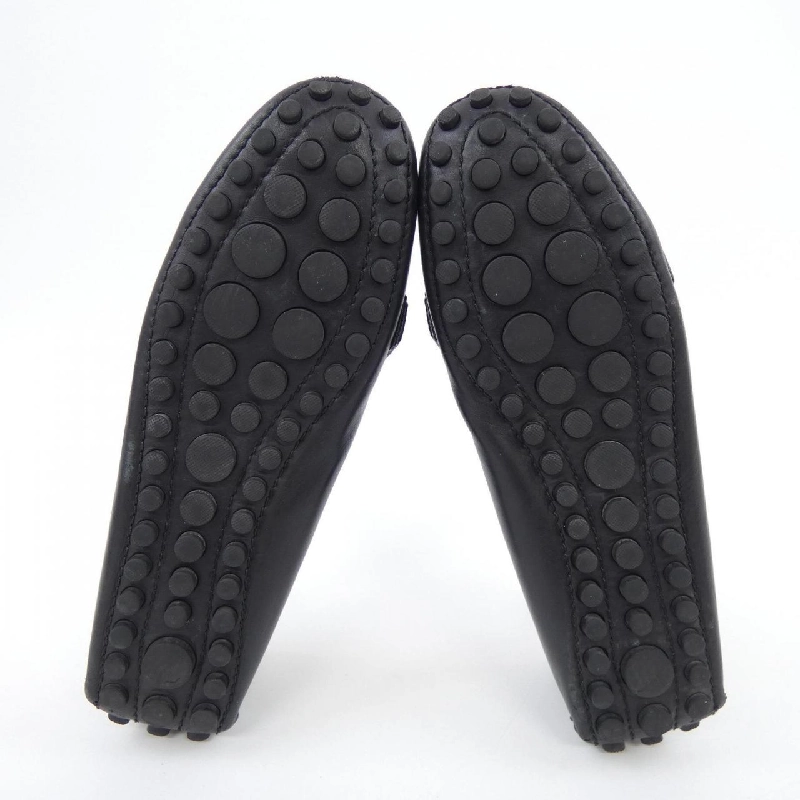 Giày LOUIS VUITTON - Hàng hiệu Chính hãng 829636