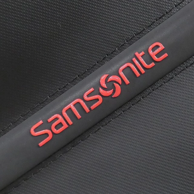 Ba lô máy tính xách tay ECODIVER XS 19L 151348 của Samsonite - Hàng hiệu Chính hãng 764645