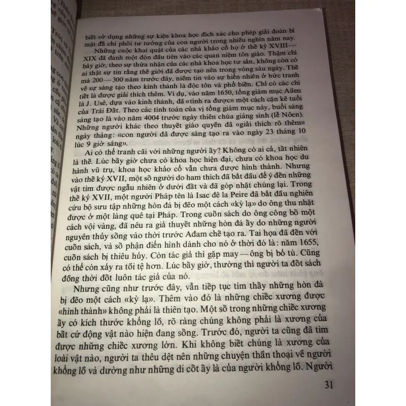 Nguồn góc loài người 996394