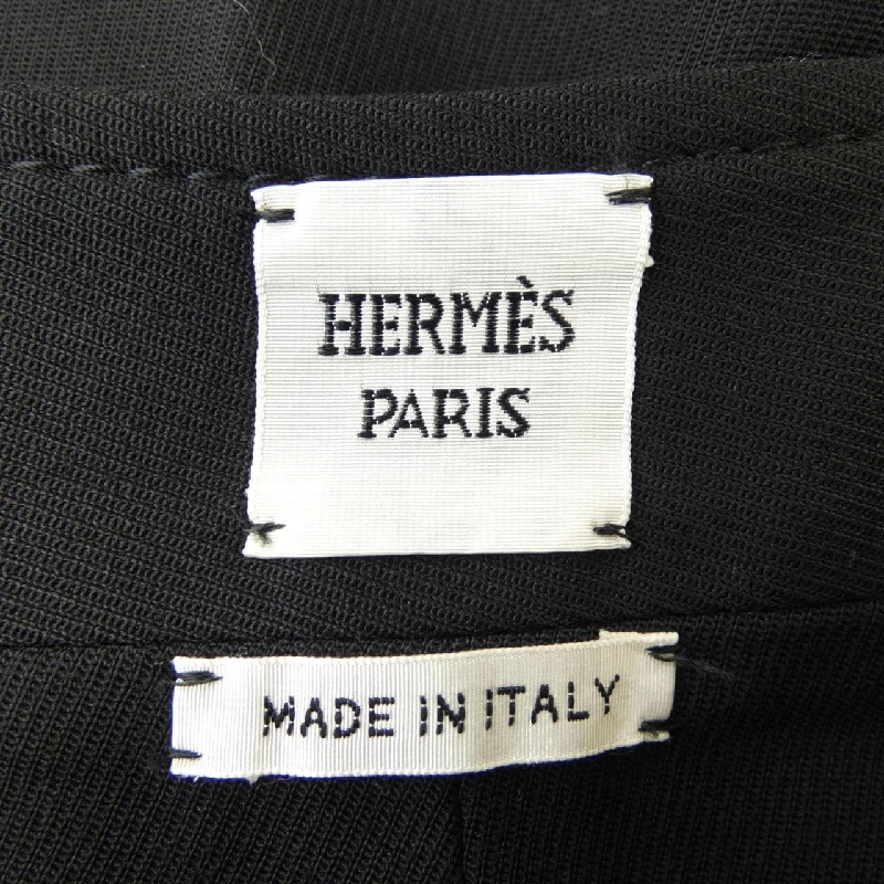 Quần short HERMES - Hàng hiệu Chính hãng 825174