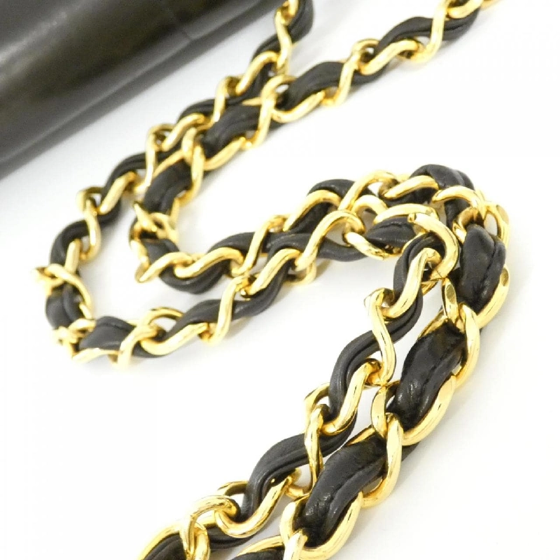 Túi xách Chanel - Hàng hiệu Authentic 805797