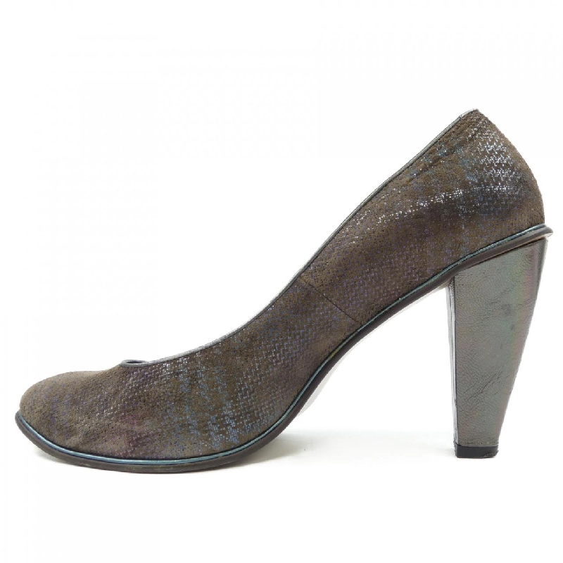 Giày cao gót Alfred Bannister - Hàng hiệu Authentic 829872