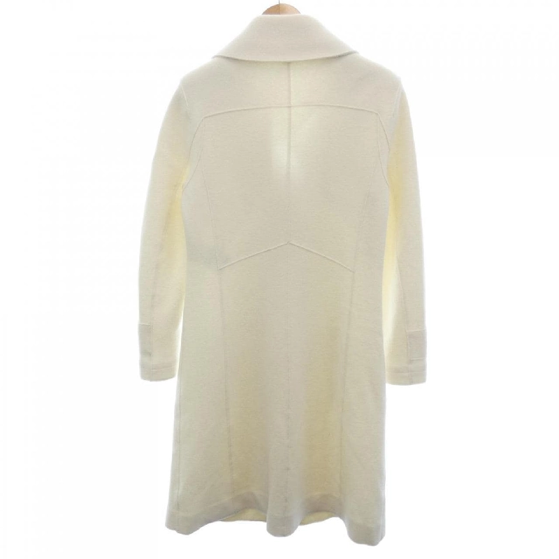 MARC CAIN áo khoác 640344