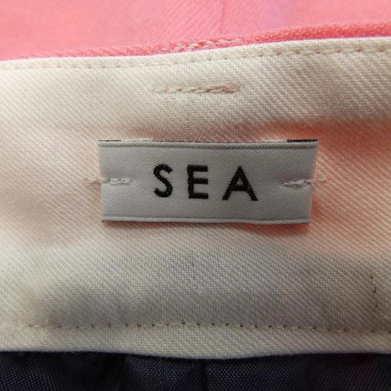 Chân váy SEA - Hàng hiệu Authentic 816309