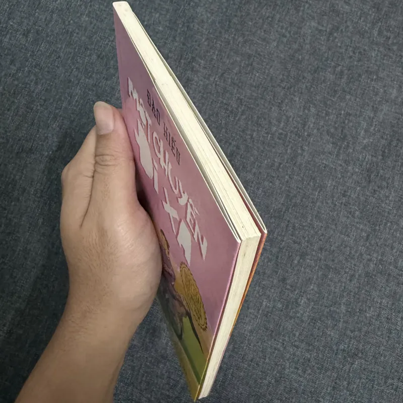 Một chuyến đi xa - Đào Hiếu 782402